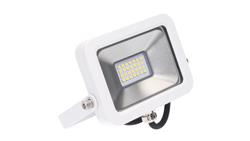 Naświetlacz led 10W 4000K Premium 1100lm APP biały-52499