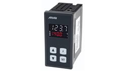 Regulator uniwersalny AR642.B/P/P/S/WA-26361
