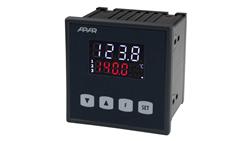 Regulator uniwersalny AR682.B/P/P/S/WA-26369