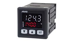 Regulator uniwersalny AR602.B/P/P/WA-26227