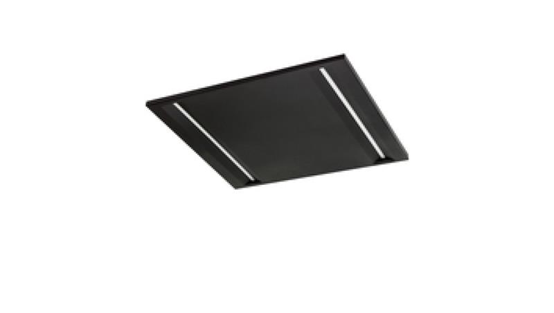 Panel led Algine Line Black Led 230V 44W 120lm/W UGR/16 IP20 60x60cm NW 4000K - 5 lat gwarancji-54865 Panel led Algine Line Black Led 230V 44W 120lm/W UGR/16 IP20 60x60cm NW 4000K - 5 lat gwarancji-54865