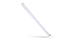 Belka pod tuby led 1500mm SPECTRUM 1x150cm łączona-50462