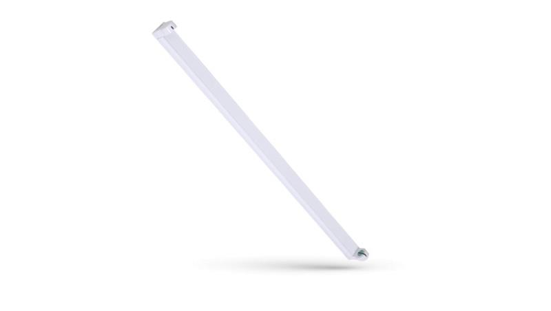 Belka pod tuby led 1500mm SPECTRUM 1x150cm łączona-50462
