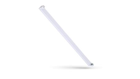 Belka pod tuby led 1500mm SPECTRUM 1x150cm łączona-50462