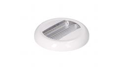 Oprawa led jacht kamper Boat Round CL 24W 10-30V-59377