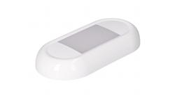 Oprawa led jacht kamper Boat Oval ML 14W 10-30V-59379