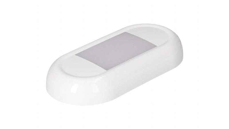 Oprawa led jacht kamper Boat Oval ML 14W 10-30V-59379
