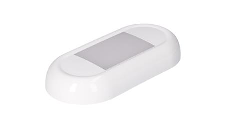 Oprawa led jacht kamper Boat Oval ML 14W 10-30V-59379