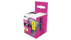 Żarówka LED Classic MR16 42W GU10 ciepła biel ZQ8333-46976