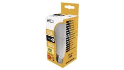 Żarówka LED A60 14W (100W) E27 ciepła biel ZL4018-48257