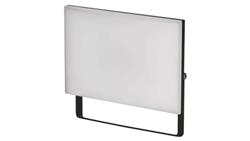 Projektor LED TAMBO 30W neutralna biel ZS2531-52290
