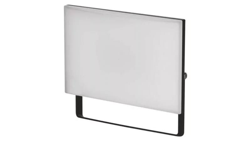Projektor LED TAMBO 30W neutralna biel ZS2531-52290