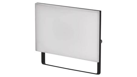 Projektor LED TAMBO 30W neutralna biel ZS2531-52290
