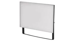 Projektor LED TAMBO 50W neutralna biel ZS2541-52342