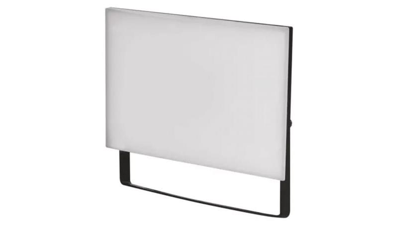 Projektor LED TAMBO 50W neutralna biel ZS2541-52342