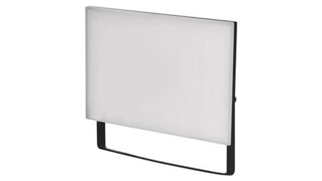 Projektor LED TAMBO 50W neutralna biel ZS2541-52342