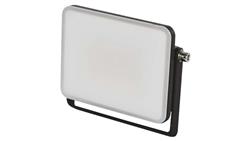 Projektor LED ILIO 10W neutralna biel ZS2510-52506