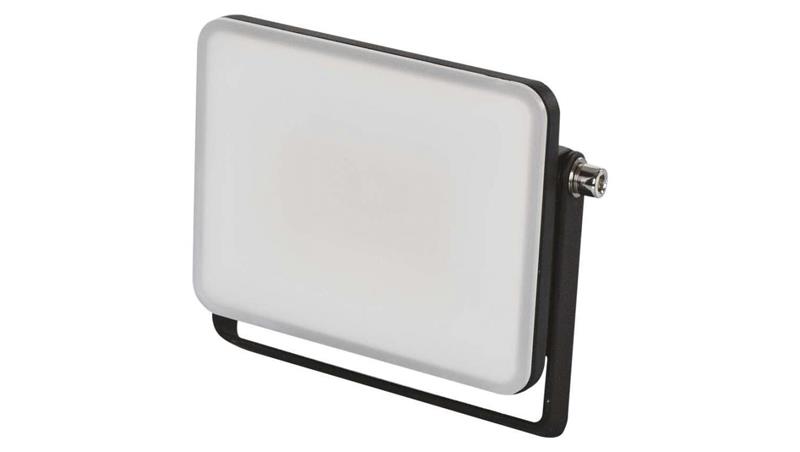 Projektor LED ILIO 10W neutralna biel ZS2510-52506 Projektor LED ILIO 10W neutralna biel ZS2510-52506
