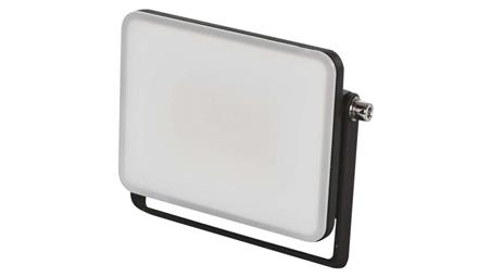 Projektor LED ILIO 10W neutralna biel ZS2510-52506