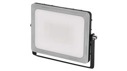 Projektor LED ILIO 30W neutralna biel ZS2530-52507
