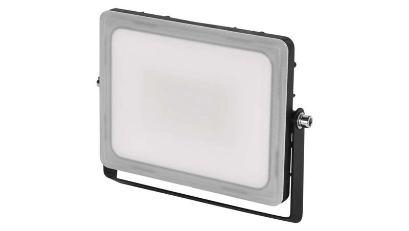 Projektor LED ILIO 30W neutralna biel ZS2530-52507 Projektor LED ILIO 30W neutralna biel ZS2530-52507