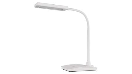 Lampa biurkowa LED EDDY biała WW/NW/CW Z7599W-60046