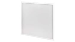 Panel LED PROFI+ 60×60 40W IP20 UGR CRI95 neutralna biel ZR1433-53379