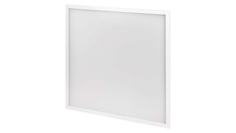 Panel LED PROFI+ 60×60 40W IP20 UGR CRI95 neutralna biel ZR1433-53379 Panel LED PROFI+ 60×60 40W IP20 UGR CRI95 neutralna biel ZR1433-53379