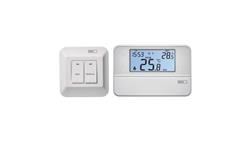 Termostat bezprzewodowy OpenTherm P5616OT P5616OT-27343