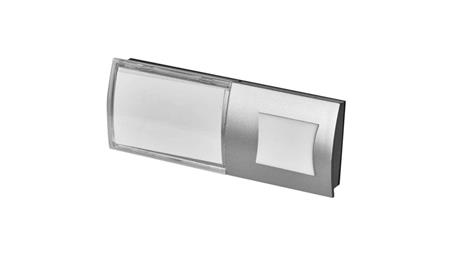 Przycisk do dzwonka P5760 P5763 P5760T-29709