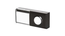 Przycisk do dzwonka P5727 P5727T-29708