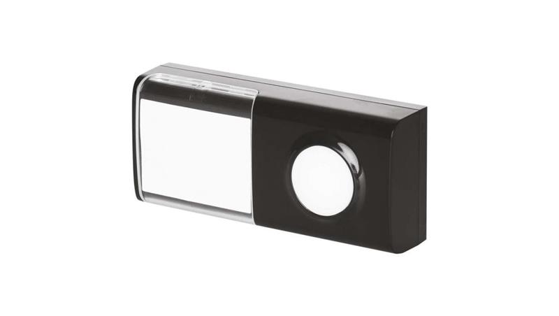 Przycisk do dzwonka P5727 P5727T-29708