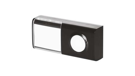 Przycisk do dzwonka P5727 P5727T-29708