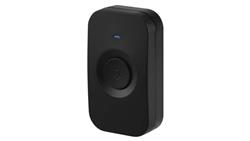 Przycisk do dzwonka P5728 P5728T-29706