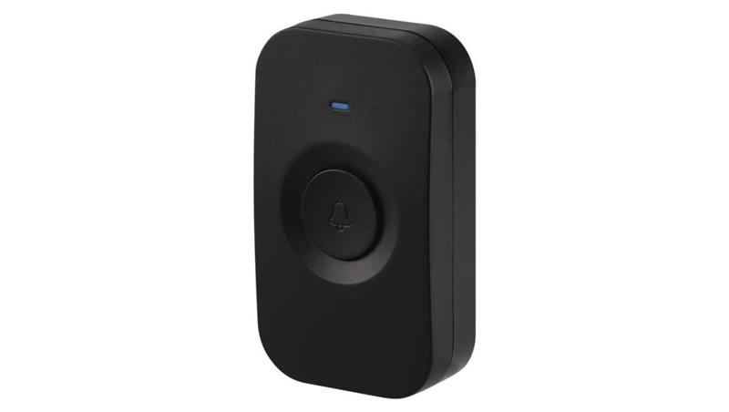 Przycisk do dzwonka P5728 P5728T-29706