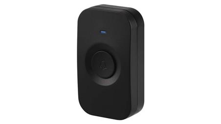 Przycisk do dzwonka P5728 P5728T-29706