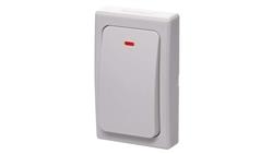 Przycisk do dzwonka P5729 P5729T-29705