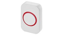 Przycisk do dzwonka P5732 P5732T-29707