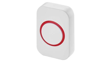 Przycisk do dzwonka P5732 P5732T-29707