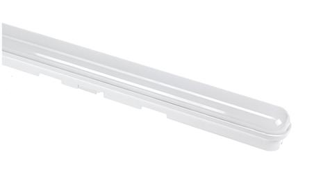 Oprawa hermetyczna Limea GO LED 50W 6000lm 230V 120cm IP65 NW 4000K-49780