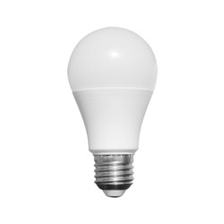Żarówka LED E27-TOTO-12W-WW