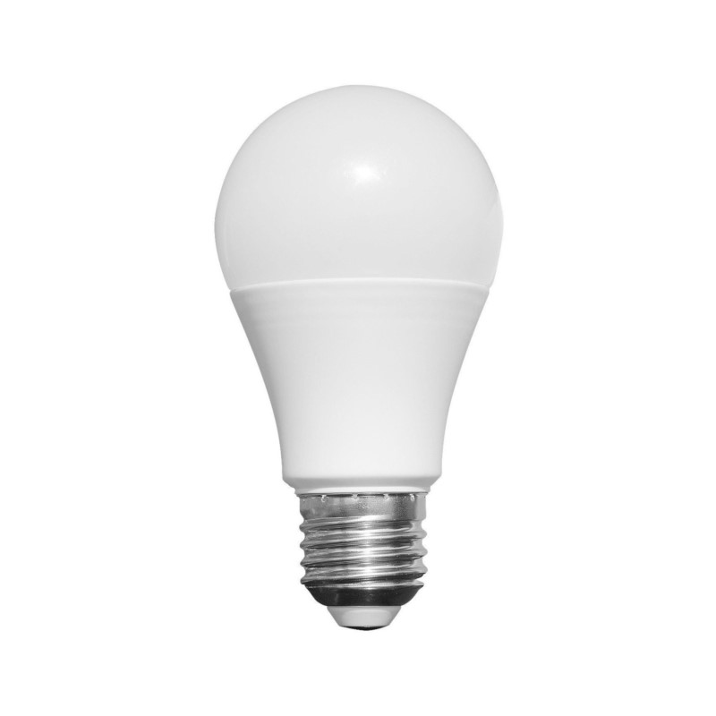 Żarówka LED E27-TOTO-12W-WW
