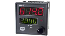 Regulator temperatury AR614/P-26367