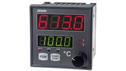Regulator temperatury AR613/P/P-26236