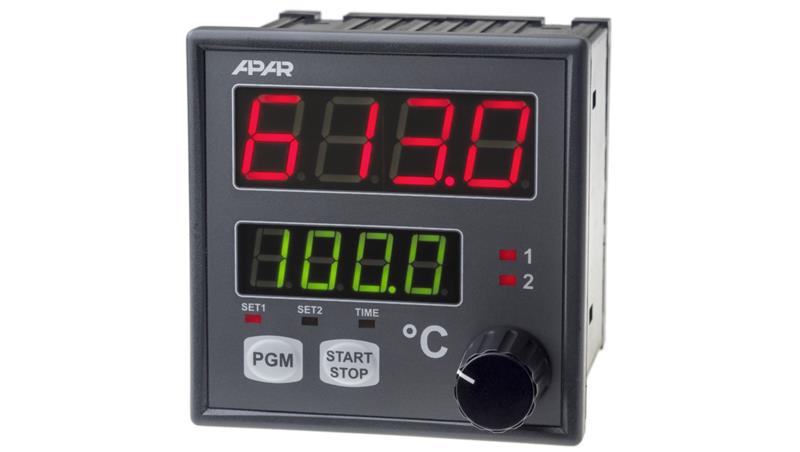Regulator temperatury AR613/P/P-26236 Regulator temperatury AR613/P/P-26236