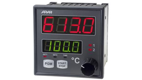 Regulator temperatury AR613/P/P-26236