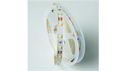 Taśma LED 2835 60 diod/m 24W 4,8W/m 12V IP20 NW 4000K /5m/ 1 PCB-58797
