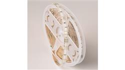 Taśma LED 5050 30 diod/m 36W 12V IP63 RGB /5m/-58798