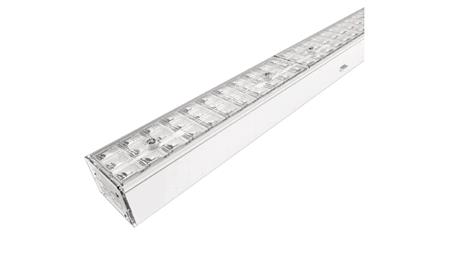 Lampa liniowa LED STARLINE SL Single, 30deg., 73W, IP20, 4000K, 12600lm, DALI-2-50408