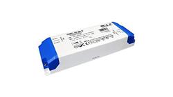 GLP Zasilacz LED GTPC-50-24-D 50W 24V DC 2,08A meblowy TRIAC dimmable / ściemnialny-50618